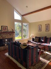 1646 Clairmont Way NE in Atlanta, GA - Building Photo - Building Photo