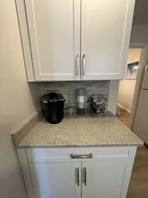 583 Winding Creek Rd, Unit #D Primary in Fayetteville, NC - Building Photo - Building Photo