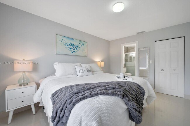 property at 18893 Argosy Dr