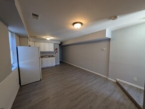 25 N Boston Ave in Atlantic City, NJ - Building Photo - Building Photo