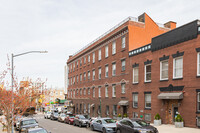 655 5th Ave in Brooklyn, NY - Foto de edificio - Building Photo