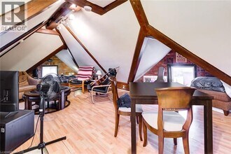 44 Ashley St in Hamilton, ON - Building Photo - Building Photo