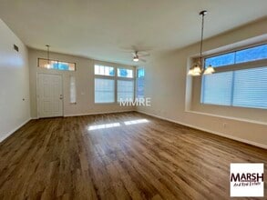 3200 S Cascade Pl in Chandler, AZ - Building Photo - Building Photo