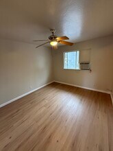 626 W 2nd Ave in Chico, CA - Foto de edificio - Building Photo