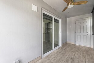 197 Piedmont E in Delray Beach, FL - Building Photo