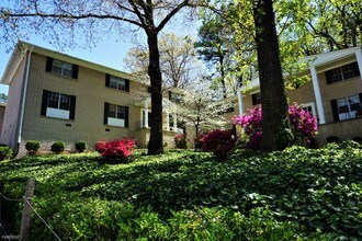 915 Woodland Trail in Smyrna, GA - Building Photo - Building Photo