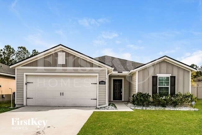 property at 12324 Cherry Bluff Dr