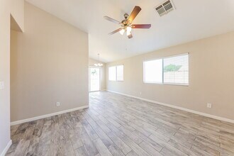 21610 N 29th Dr in Phoenix, AZ - Building Photo - Building Photo