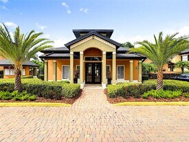 6025 Westgate Dr in Orlando, FL - Building Photo