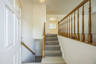 190 Hillside Dr in Castle Rock, CO - Building Photo - Building Photo