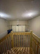 1350-1352 W Kirkwood St in Ozark, MO - Building Photo - Building Photo