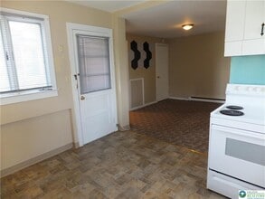 1460 Main St in Northampton, PA - Building Photo - Building Photo