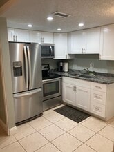 4800 Ocean Beach Blvd, Unit Atlantique in Cocoa Beach, FL - Building Photo - Building Photo