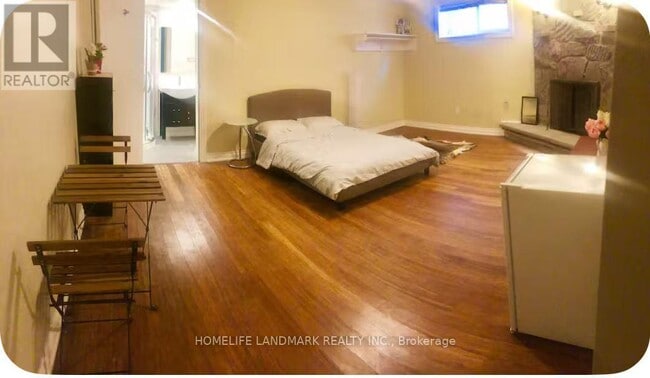 70 Corinthian Blvd in Toronto, ON - Building Photo - Building Photo