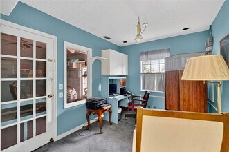2824 Summervale Dr in Holiday, FL - Building Photo - Building Photo