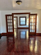 1765 N Monroe St in Decatur, IL - Building Photo - Building Photo