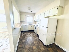 3 Sheridan Rd in Chattanooga, TN - Building Photo - Building Photo