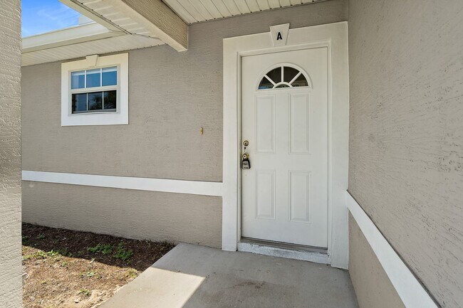 18A Prospect Ln in Palm Coast, FL - Building Photo - Building Photo