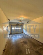 6673 Hickory Trace Cir in Chattanooga, TN - Building Photo - Building Photo