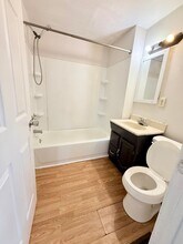 10 Winter St in Cortland, NY - Building Photo - Building Photo