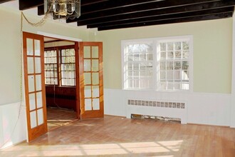 120 Great Rd in Bedford, MA - Building Photo - Building Photo