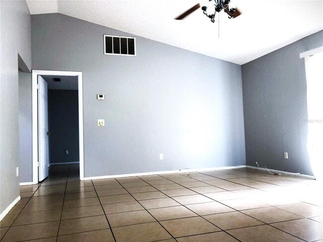 603 Alton Rd in Winter Springs, FL - Building Photo - Building Photo