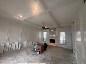 2406 Brownlee Blvd in Rowlett, TX - Building Photo - Building Photo