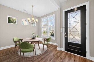 4209 Colony Pines Ln in Houston, TX - Building Photo - Building Photo