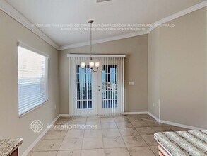 3393 Mahogany Pointe Loop in Lakeland, FL - Building Photo - Building Photo