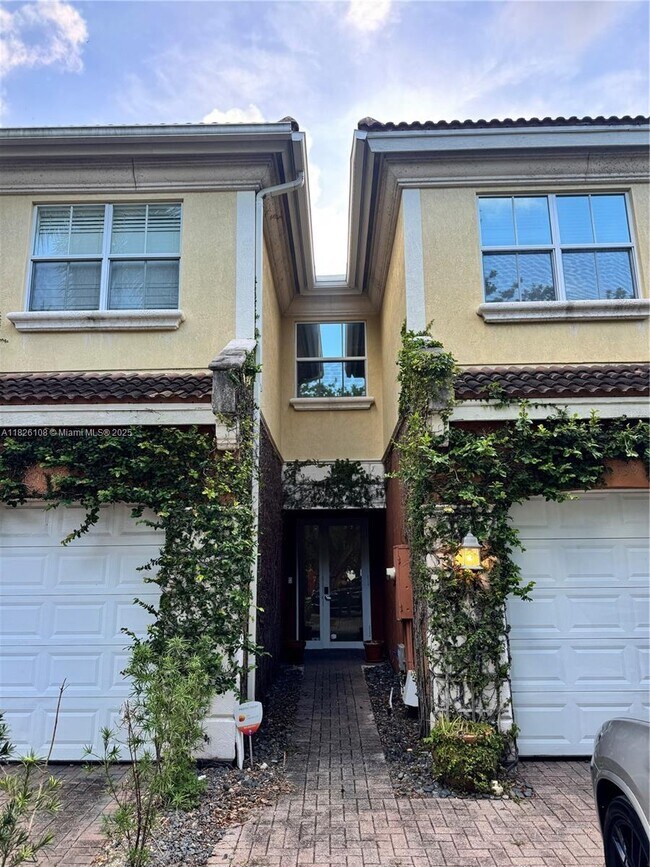 1139 NE 13th Ave in Fort Lauderdale, FL - Building Photo - Building Photo