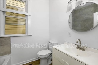 244 W 32nd St in Norfolk, VA - Building Photo - Building Photo