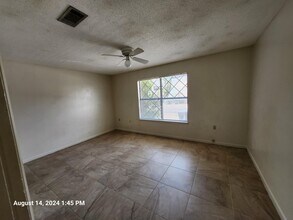 159 Scottwood Dr SE in Fort Walton Beach, FL - Building Photo - Building Photo