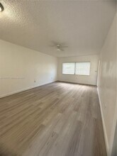 2790 NE 201st Terrace in Aventura, FL - Building Photo - Building Photo