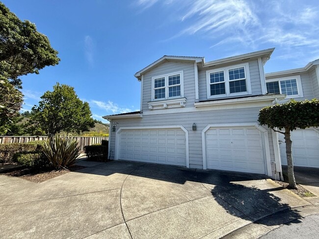 property at 133 Outlook Cir