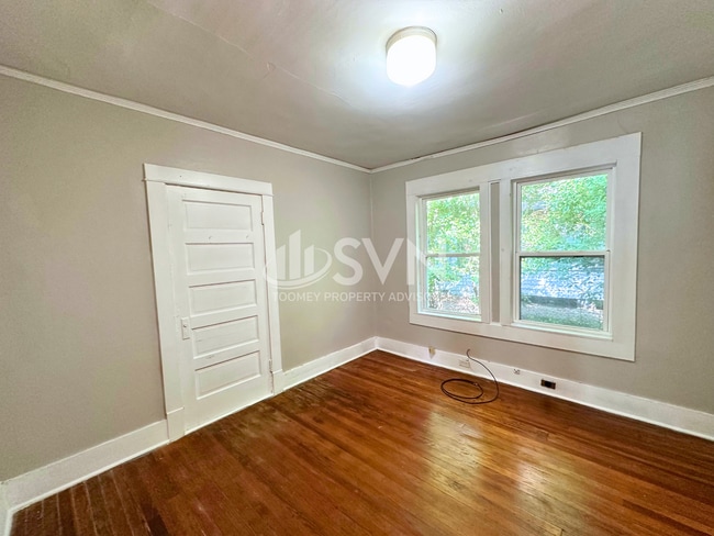 776 Gorgas St in Mobile, AL - Building Photo - Building Photo