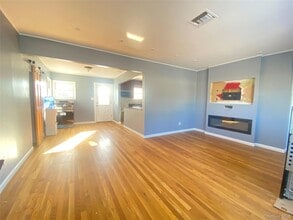 62 Harold Ave in Hempstead, NY - Building Photo - Building Photo