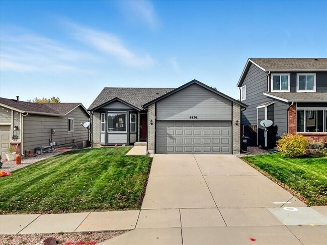 418 Linda Vista Dr