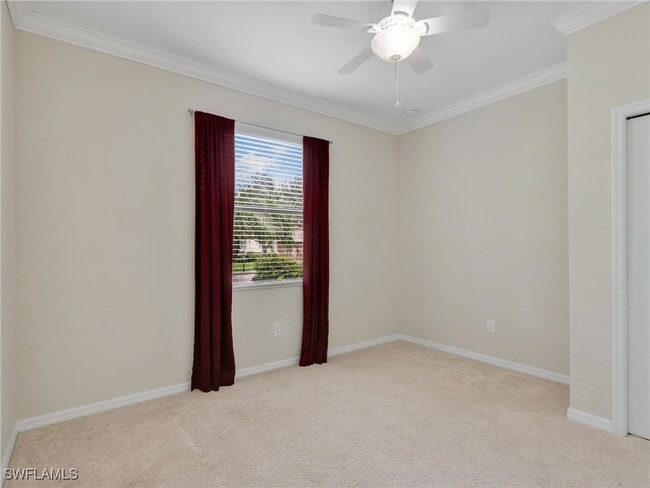 property at 20433 Cypress Shadows Blvd