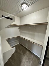 531 San Carlos Dr in Sparks, NV - Building Photo - Building Photo