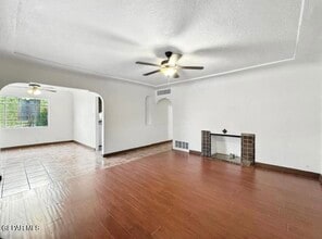 3425 Savannah Ave in El Paso, TX - Building Photo - Building Photo