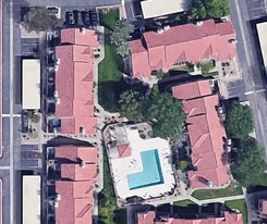 3930 W Monterey St in Chandler, AZ - Building Photo