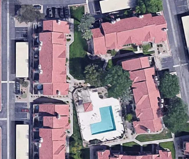 property at 3930 W Monterey St