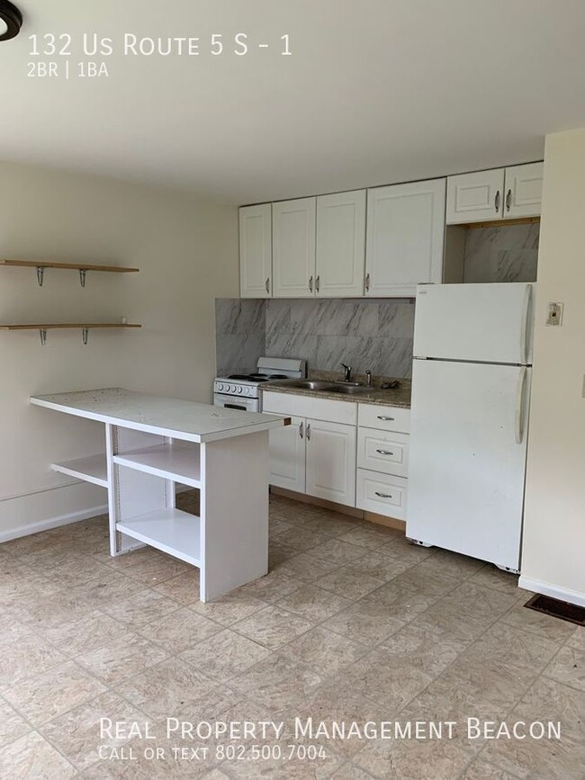property at 132 US-5