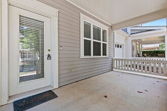 8122 Village Harbor Dr in Cornelius, NC - Building Photo - Building Photo
