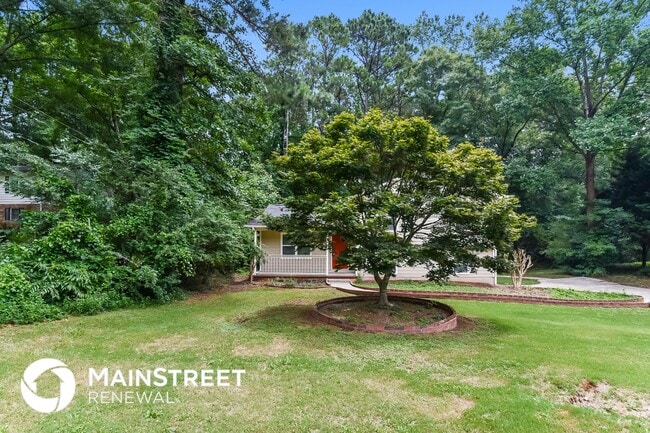 54 Hidden Valley Dr SW