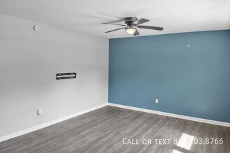 227 Jean Wells Dr in Goose Creek, SC - Building Photo - Building Photo