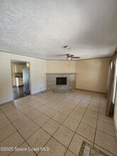1412 Sunland Rd in Daytona Beach, FL - Building Photo - Building Photo