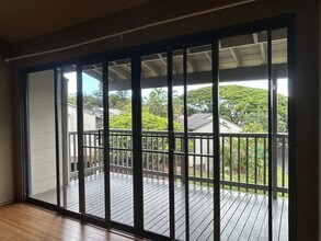 45-995-995 Wailele Rd in Kaneohe, HI - Building Photo - Building Photo