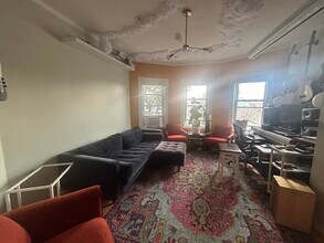 12 Pearl St Pl in Somerville, MA - Building Photo - Building Photo