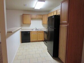 21020 Harbor Ln in St. Robert, MO - Building Photo - Building Photo